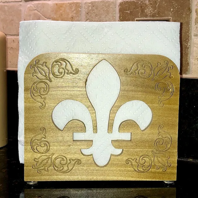 Napkin_Holder_1 - image 2