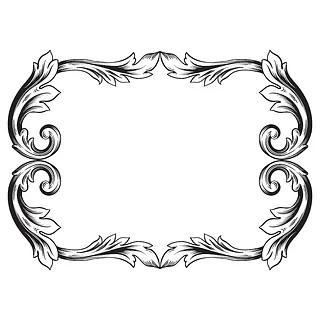 Baroque