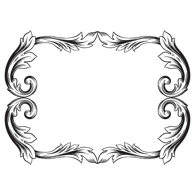 Baroque - image 1