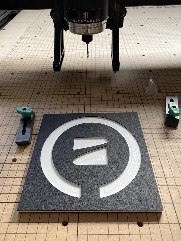 Skydio 2 Landing Pad - image 1
