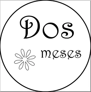 Chapas Doce meses