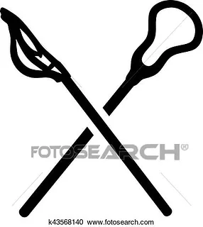 Copy of Intro to Easel