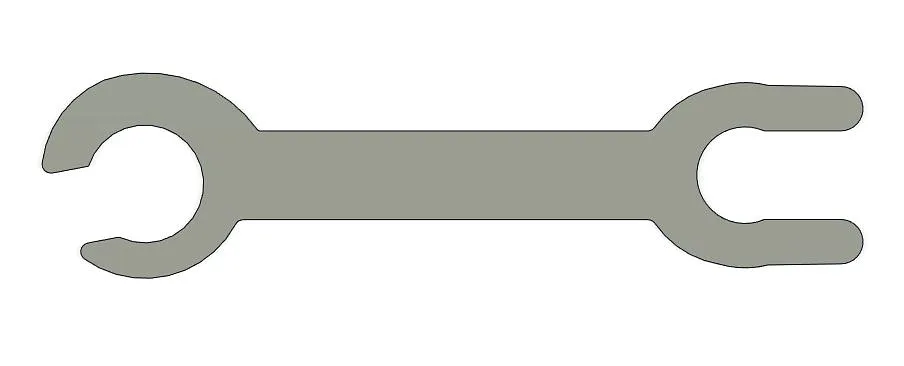 360 Stick - image 1