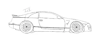 My Project