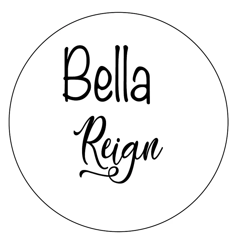 bella reign - image 1