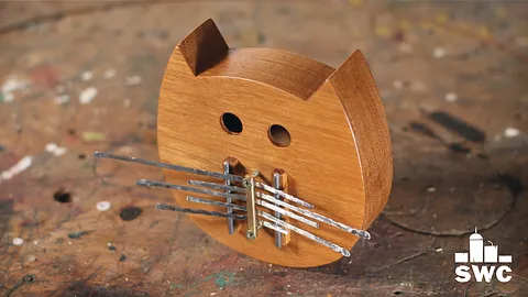 Catlimba