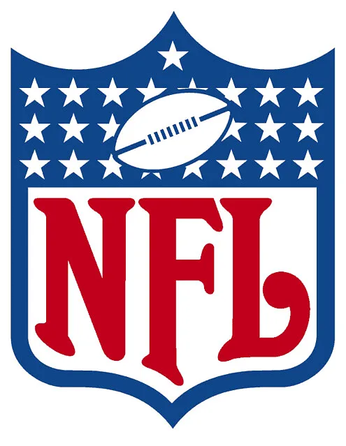 Football - image 1