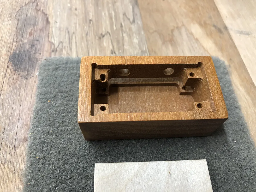 Electronic Project Box - image 3