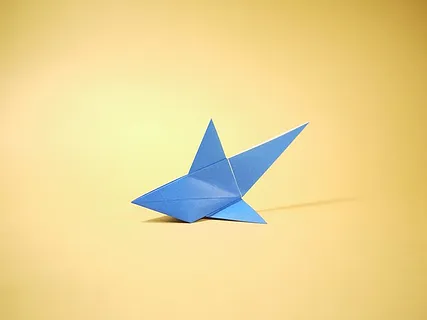 Intro to Easel