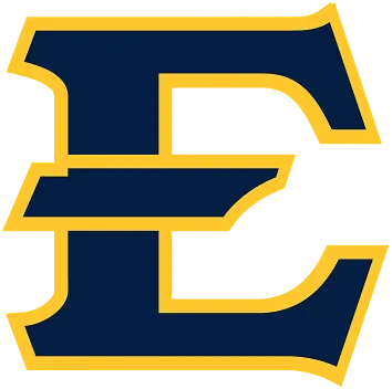 ETSU Logo - image 1