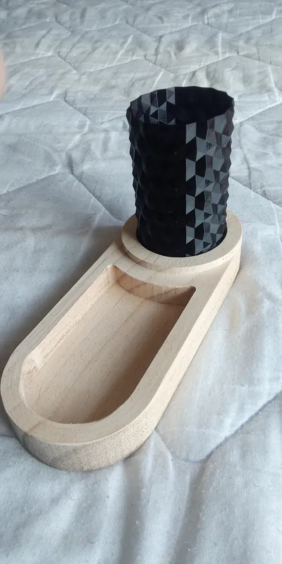 Easy Catch All tray - image 1