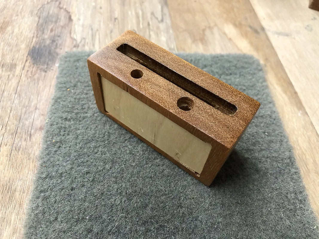 Electronic Project Box - image 4