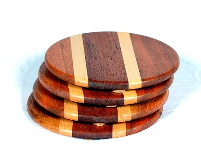 coaster