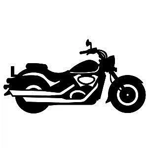Biker Wear - image 1