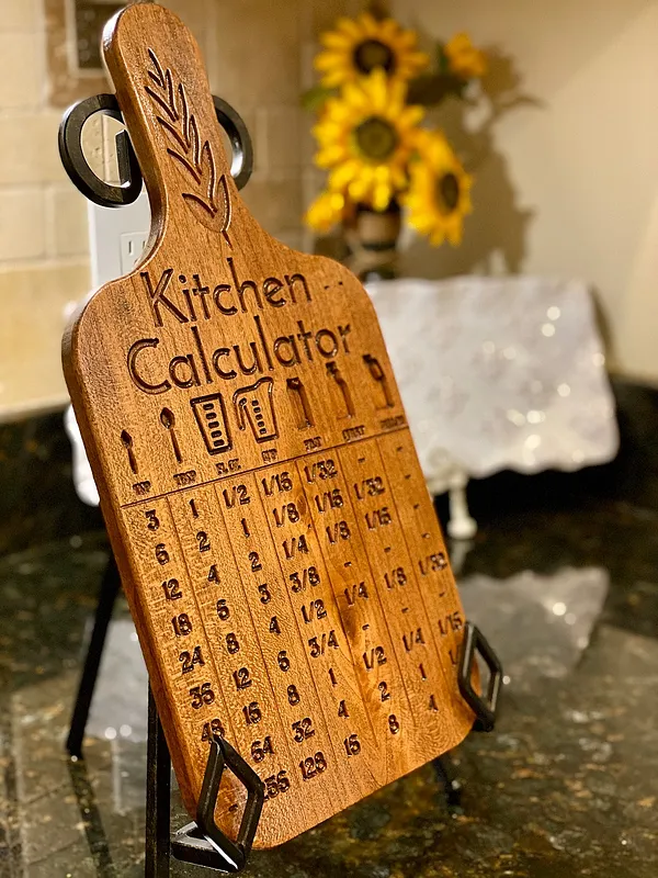 Kitchen_Calculator-1 - image 1