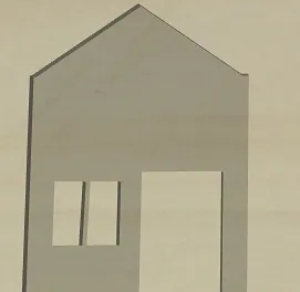 Basic house - image 2