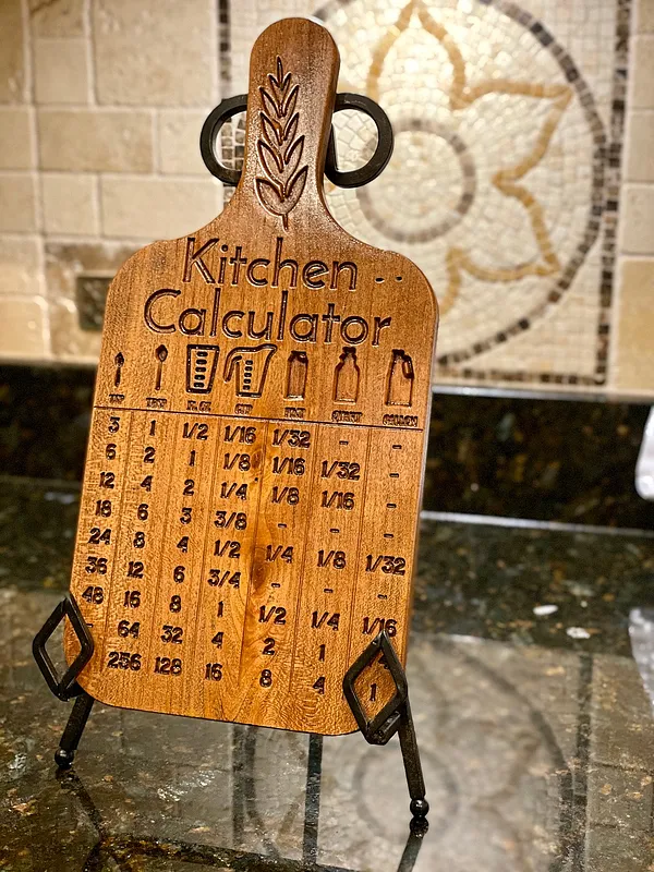 Kitchen_Calculator-1 - image 2