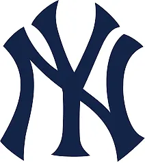 Yankees - image 1