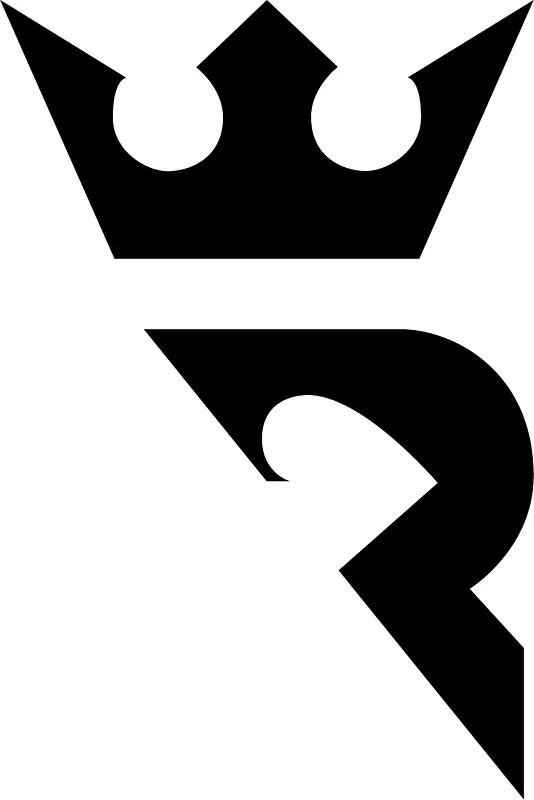 RIO Logo - image 1