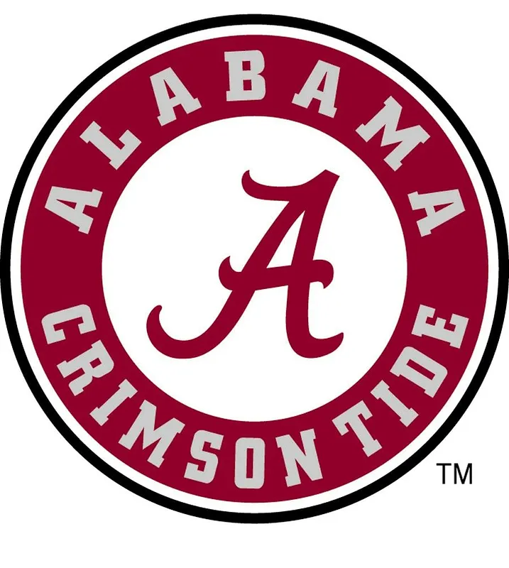 Alabama - image 1