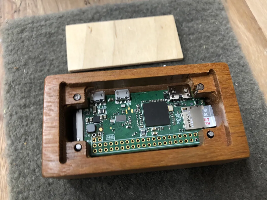 Electronic Project Box - image 5