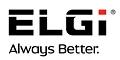 first label - image 1