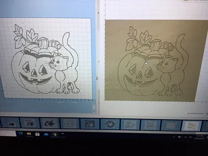 Happy Halloween