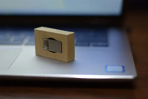 USB_2020