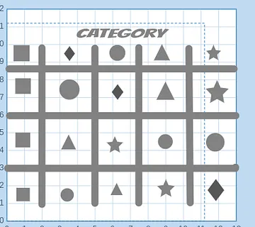 category game 