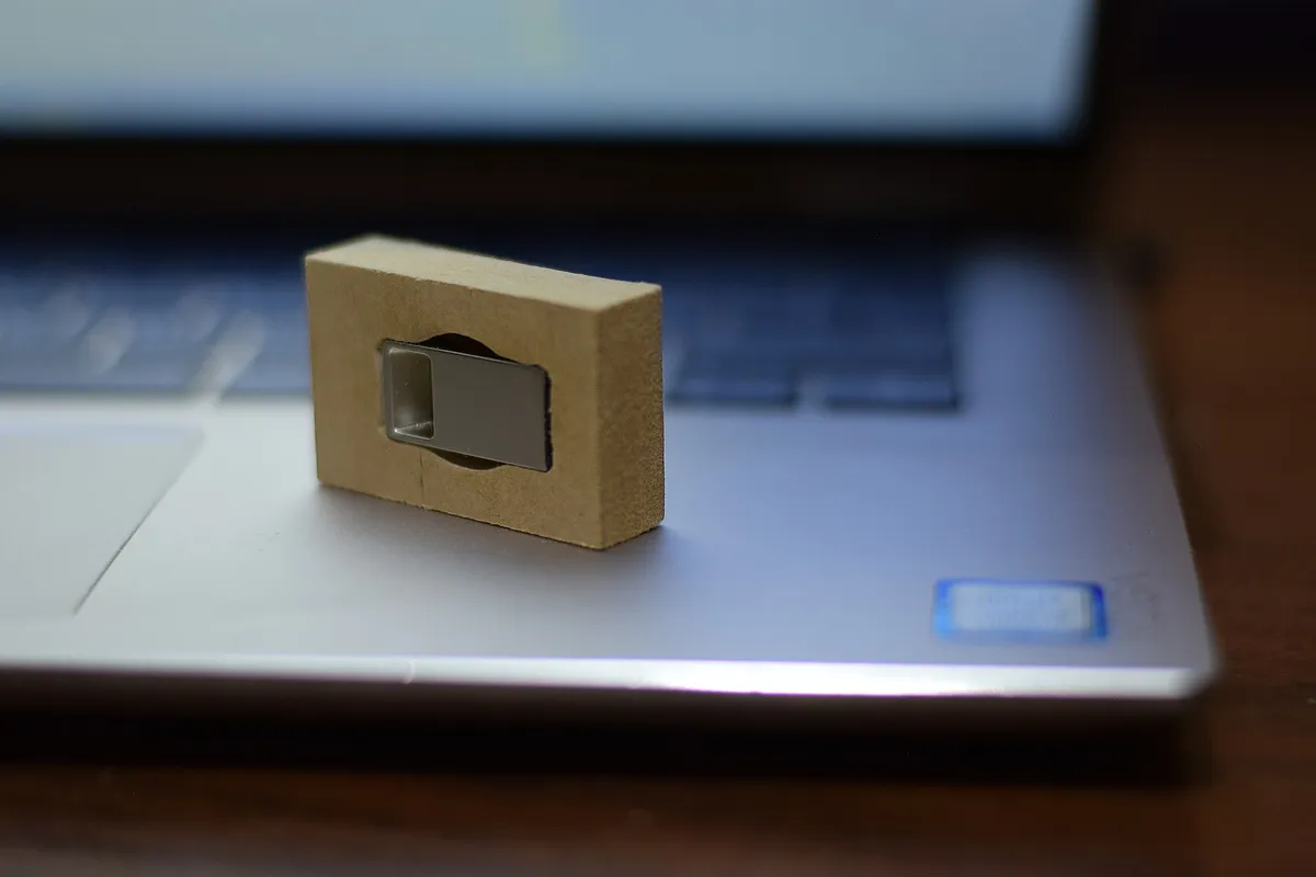 USB_2020 - image 1