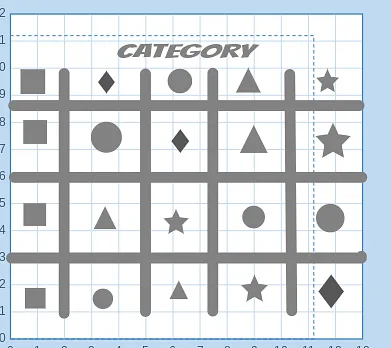 category game  - image 1