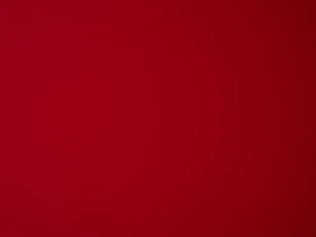 Omega - image 1