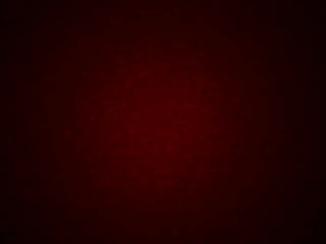 c Gomez 7 bl - big inch - image 1