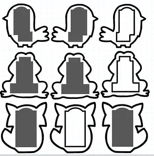 Coin Banks