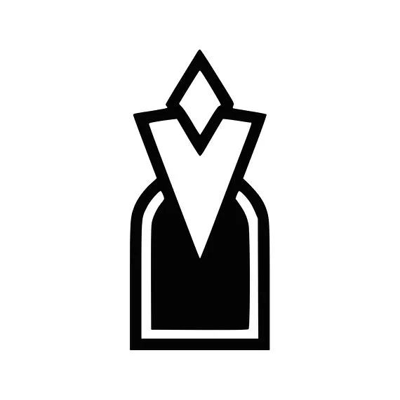 SkyrimMarker1 - image 1