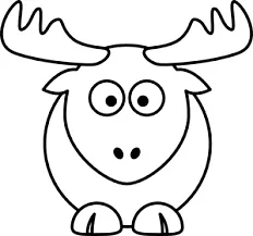 Little Moose - image 1