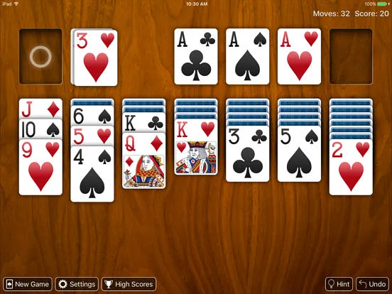 Copy of game cards - image 1
