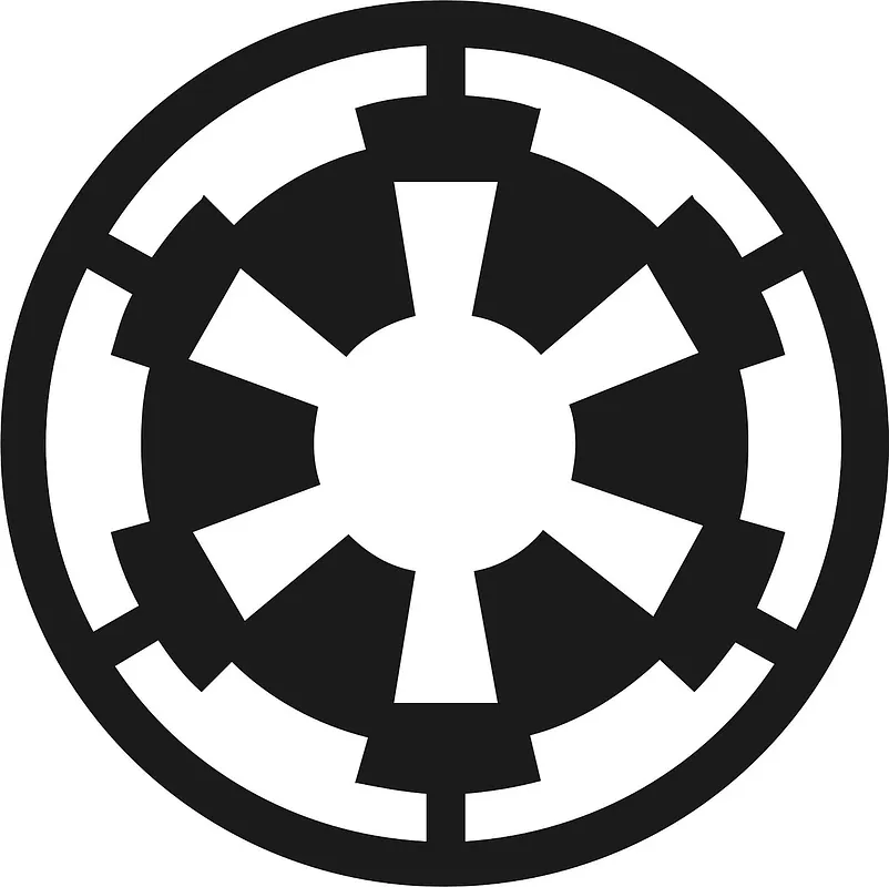 star wars - image 1