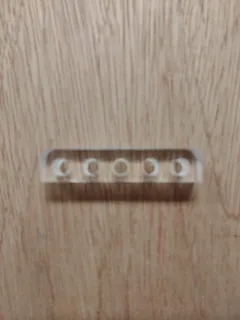 slider spacer 1