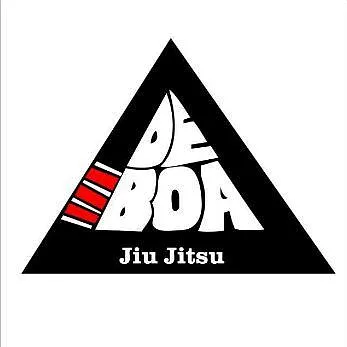 De Boa - image 1