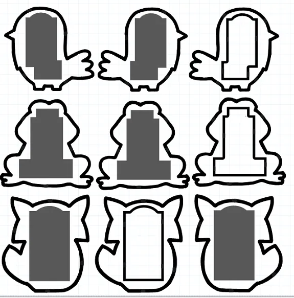 Coin Banks - image 1