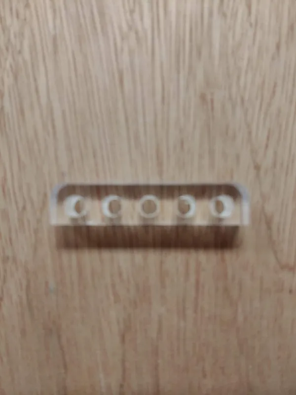 slider spacer 1 - image 1
