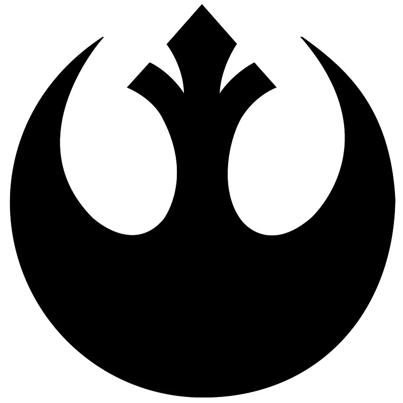 reb - image 1