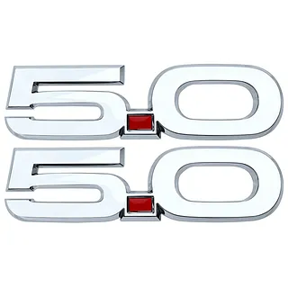5.0