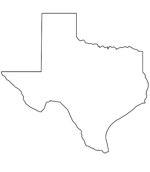 texas - image 1