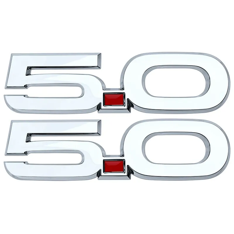 5.0 - image 1