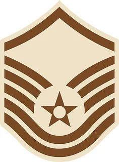 msgt