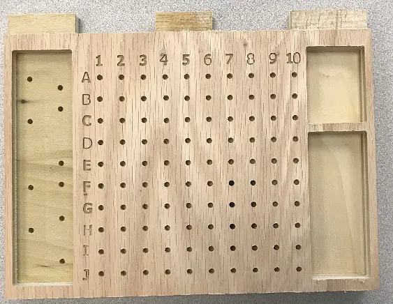Battleship TOP FINAL - image 1