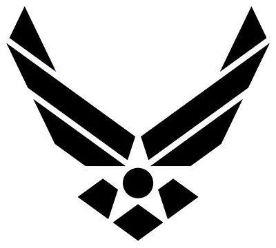 the allison - image 1