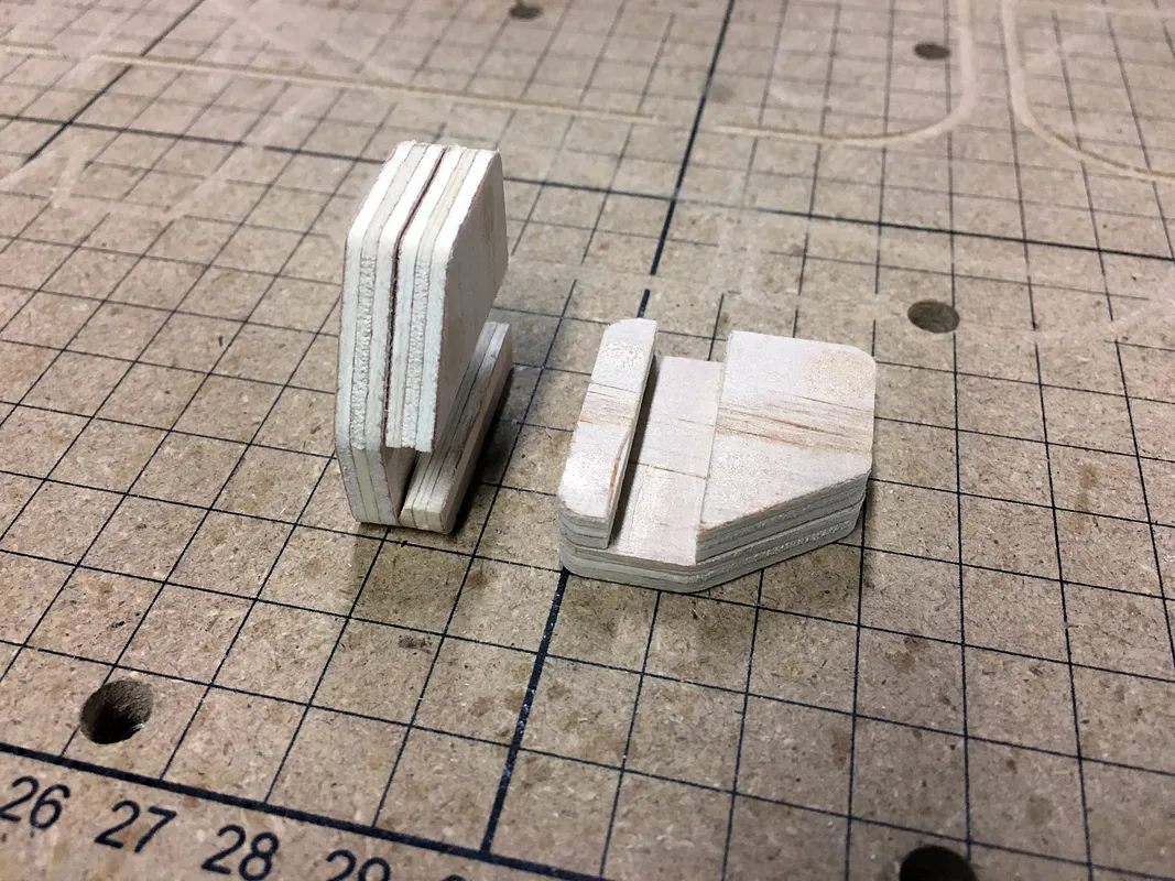 X Carve Model - image 1